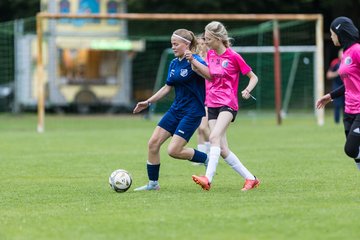 Bild 223 - Loewinnen Cup